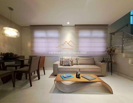 Cobertura Prado 4 quartos 250m2 (8)