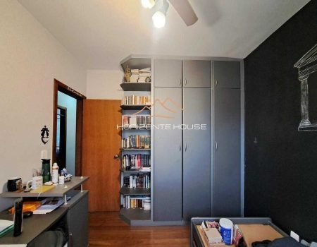 Cobertura Prado 4 quartos 250m2 (9)