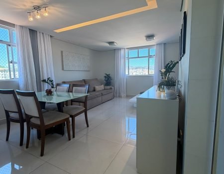 Cobertura Sagrada Família 4 quartos 200m² (16)