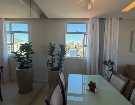 Cobertura Sagrada Família 4 quartos 200m² (22)