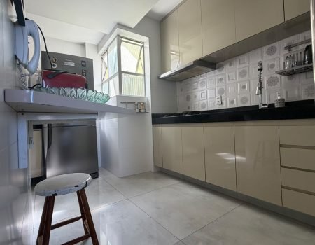 Cobertura Sagrada Família 4 quartos 200m² (24)
