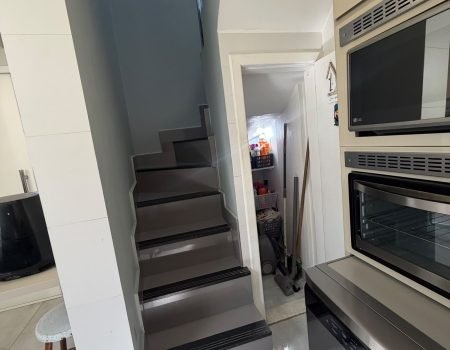 Cobertura Sagrada Família 4 quartos 200m² (29)