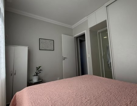 Cobertura Sagrada Família 4 quartos 200m² (3)