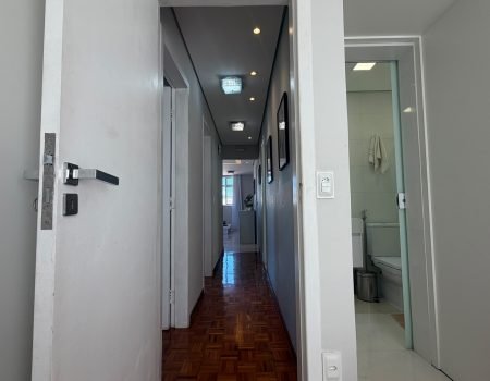 Cobertura Sagrada Família 4 quartos 200m² (6)