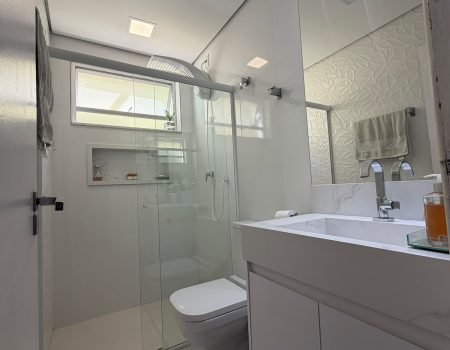 Cobertura Sagrada Família 4 quartos 200m² (8)