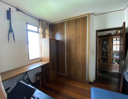 Cobertura Santa Tereza 3 quartos 144m2 (10)