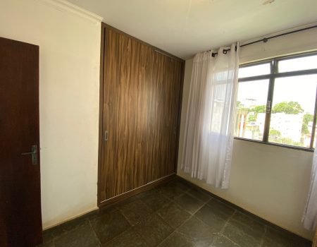 Cobertura Santa Tereza 3 quartos 144m2 (12)