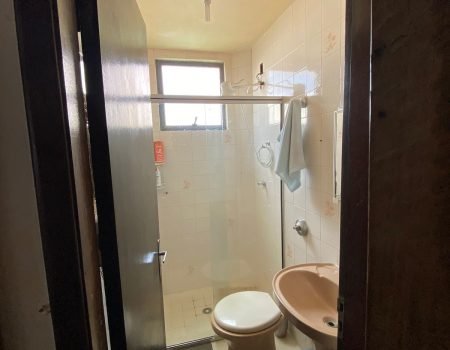 Cobertura Santa Tereza 3 quartos 144m2 (15)