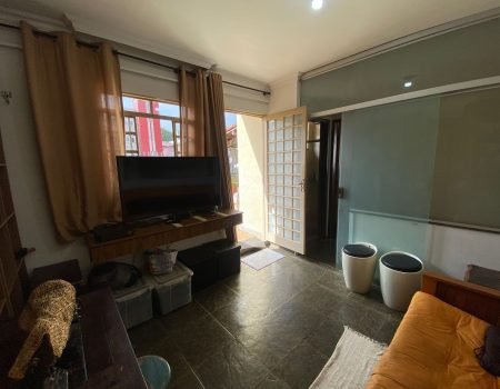 Cobertura Santa Tereza 3 quartos 144m2 (16)