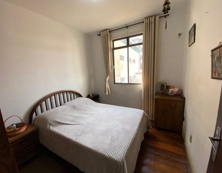 Cobertura Santa Tereza 3 quartos 144m2 (18)