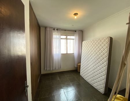 Cobertura Santa Tereza 3 quartos 144m2 (19)