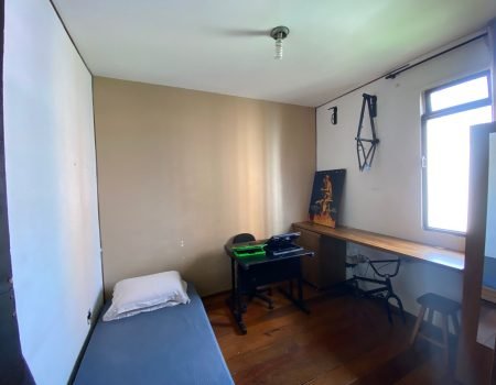 Cobertura Santa Tereza 3 quartos 144m2 (20)