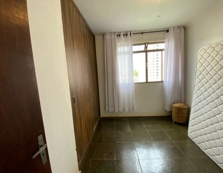 Cobertura Santa Tereza 3 quartos 144m2 (4)