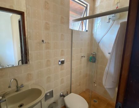 Cobertura Santa Tereza 3 quartos 144m2 (9)