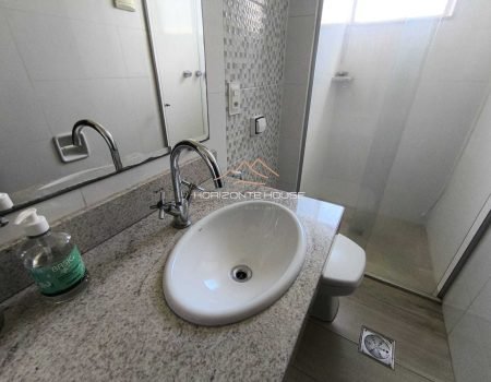 Cobertura Santo Antônio 4 quartos 220m2 (1)