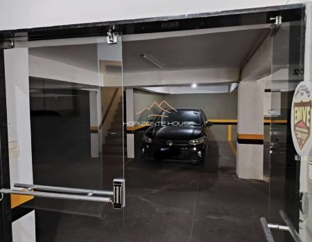 Cobertura Santo Antônio 4 quartos 220m2 (15)