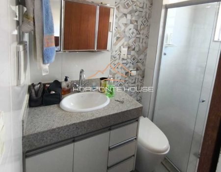 Cobertura Santo Antônio 4 quartos 220m2 (25)