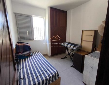 Cobertura Santo Antônio 4 quartos 220m2 (5)