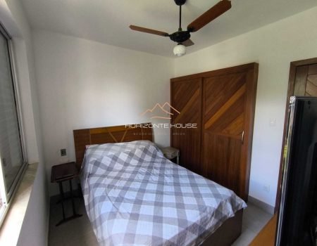 Cobertura Santo Antônio 4 quartos 220m2 (6)