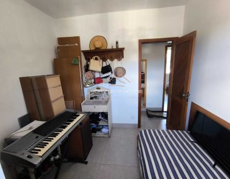 Cobertura Santo Antônio 4 quartos 220m2 (7)