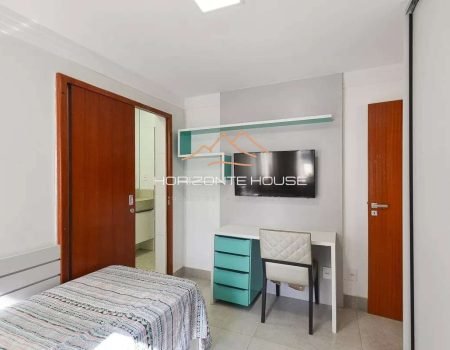 Cobertura São Lucas 4 quartos 215m2 (1)