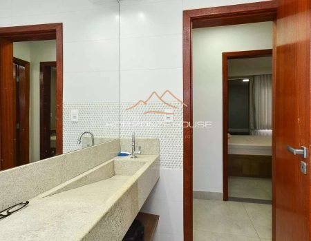 Cobertura São Lucas 4 quartos 215m2 (12)