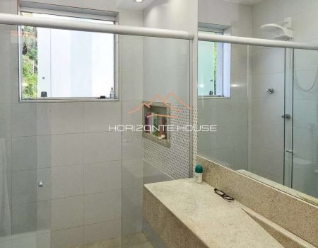 Cobertura São Lucas 4 quartos 215m2 (13)