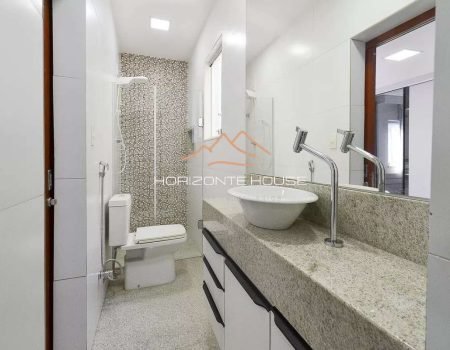 Cobertura São Lucas 4 quartos 215m2 (14)