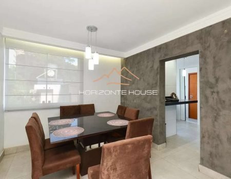 Cobertura São Lucas 4 quartos 215m2 (15)