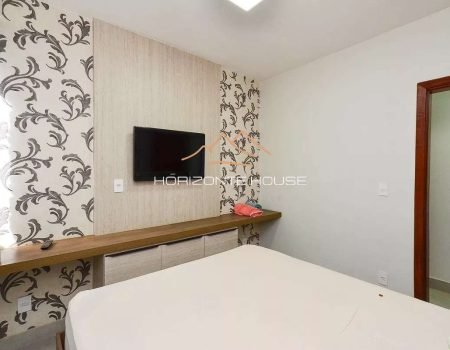 Cobertura São Lucas 4 quartos 215m2 (18)