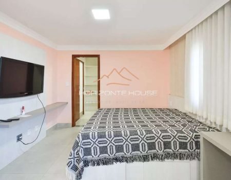 Cobertura São Lucas 4 quartos 215m2 (19)