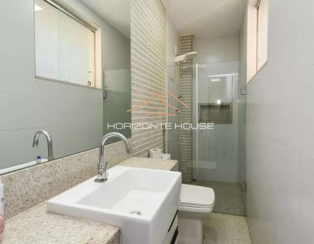 Cobertura São Lucas 4 quartos 215m2 (2)