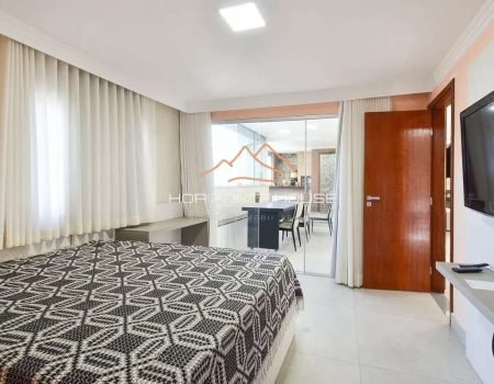 Cobertura São Lucas 4 quartos 215m2 (20)
