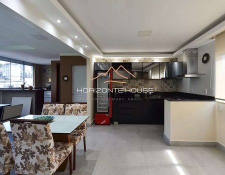 Cobertura São Lucas 4 quartos 215m2 (21)