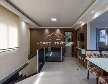 Cobertura São Lucas 4 quartos 215m2 (22)