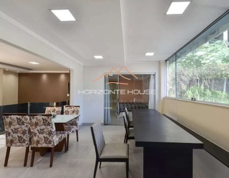 Cobertura São Lucas 4 quartos 215m2 (23)