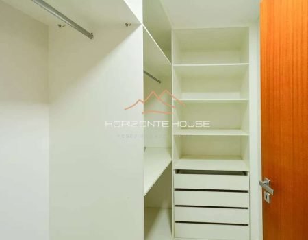 Cobertura São Lucas 4 quartos 215m2 (24)