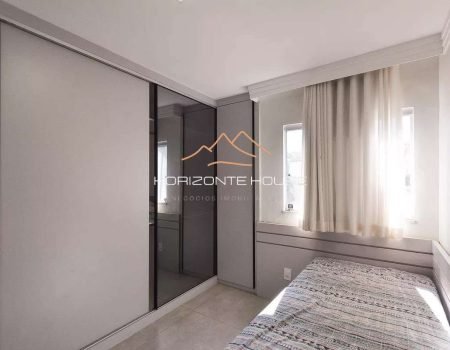 Cobertura São Lucas 4 quartos 215m2 (25)