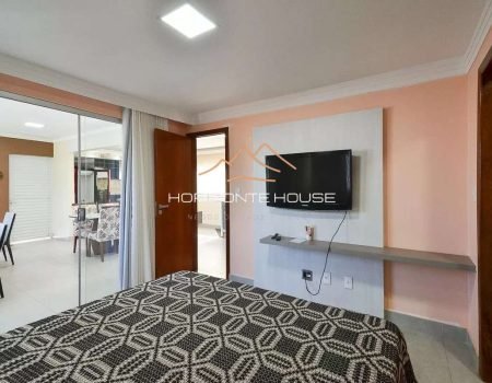 Cobertura São Lucas 4 quartos 215m2 (26)