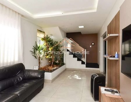 Cobertura São Lucas 4 quartos 215m2 (27)