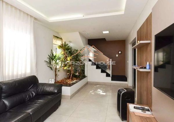 Cobertura São Lucas 4 quartos 215m2 (27)