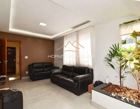 Cobertura São Lucas 4 quartos 215m2 (28)