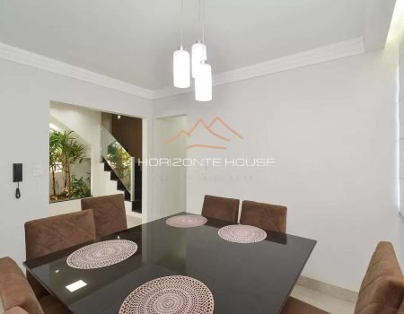 Cobertura São Lucas 4 quartos 215m2 (29)