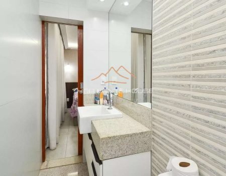 Cobertura São Lucas 4 quartos 215m2 (3)