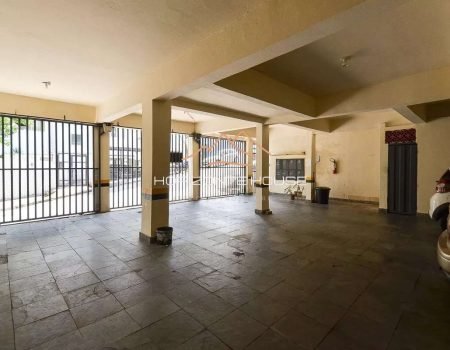 Cobertura São Lucas 4 quartos 215m2 (30)