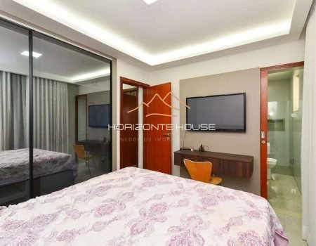 Cobertura São Lucas 4 quartos 215m2 (4)