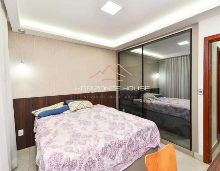 Cobertura São Lucas 4 quartos 215m2 (5)