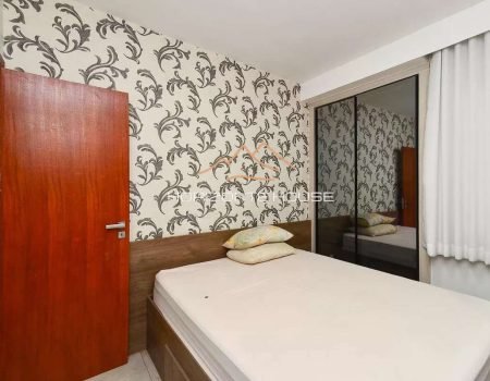 Cobertura São Lucas 4 quartos 215m2 (6)