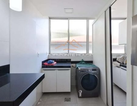 Cobertura São Lucas 4 quartos 215m2 (7)