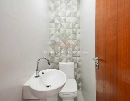 Cobertura São Lucas 4 quartos 215m2 (8)